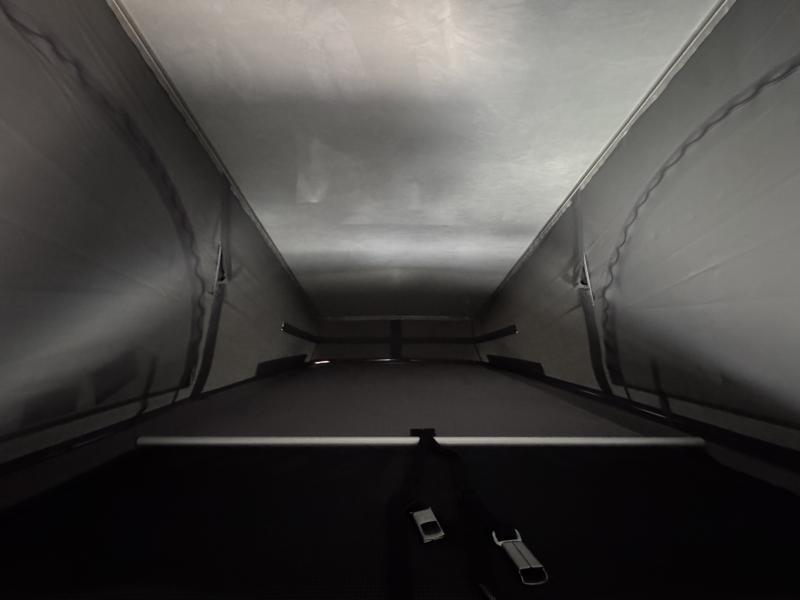 Toyota ProAce Verso 2.0 diesel - photo 19
