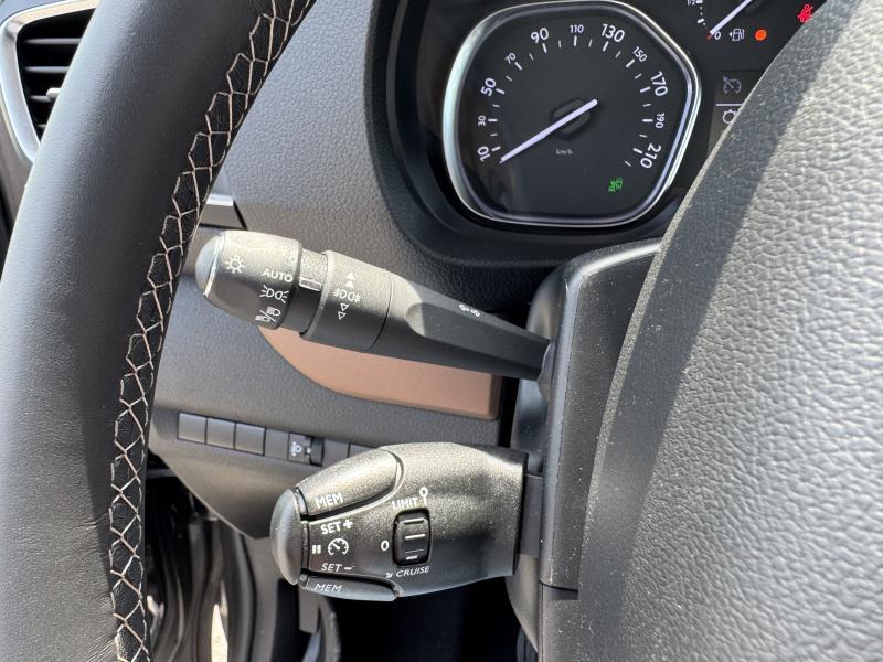Toyota ProAce Verso 2.0 diesel - photo 9