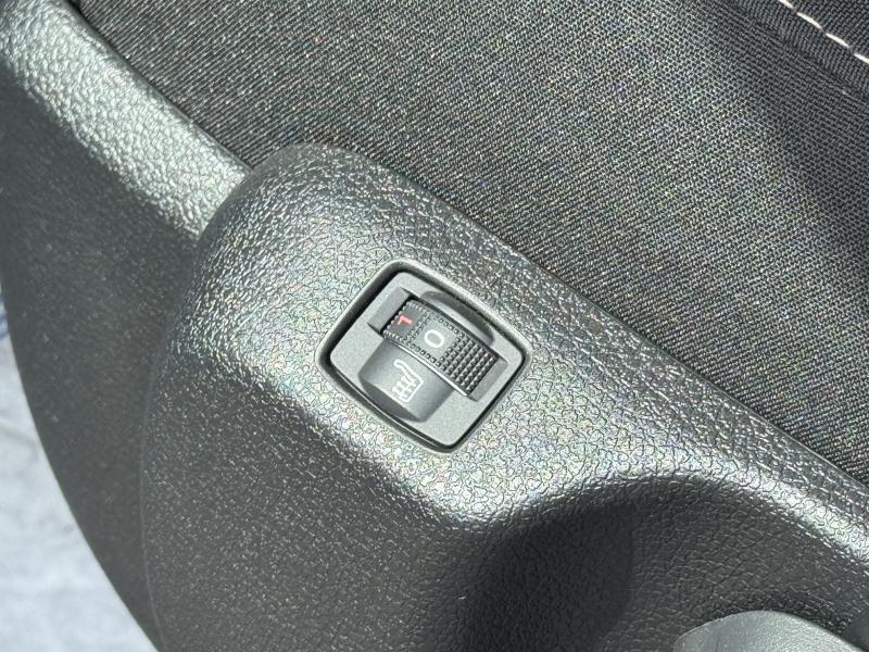 Toyota ProAce Verso 2.0D 180 - photo 16