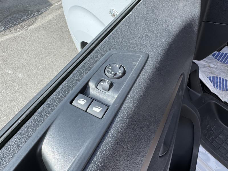 Toyota ProAce Verso 2.0D 180 - photo 18