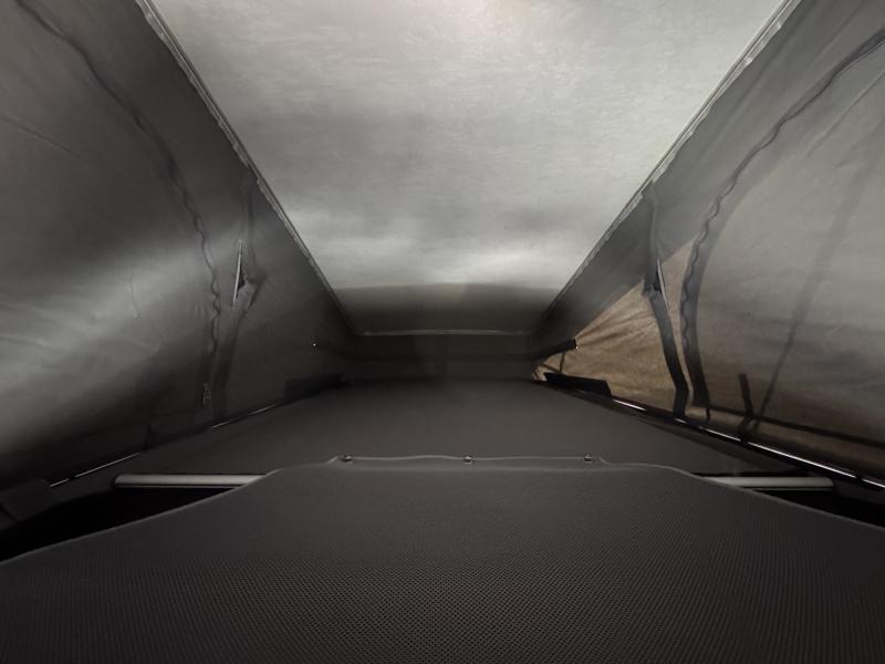 Toyota ProAce Verso 2.0D 180 - photo 22
