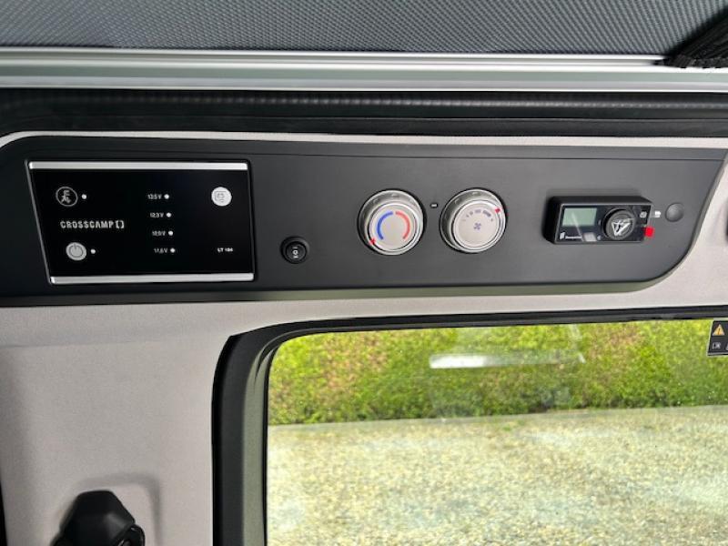 Toyota ProAce 2.0 DIESEL - photo 6