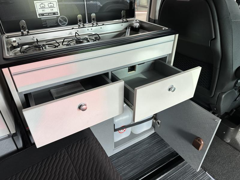 Toyota ProAce 2.0 DIESEL - photo 14