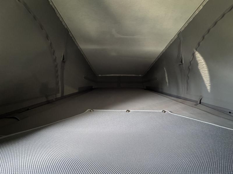 Toyota ProAce Verso 2.0 DIESEL 180 - photo 29