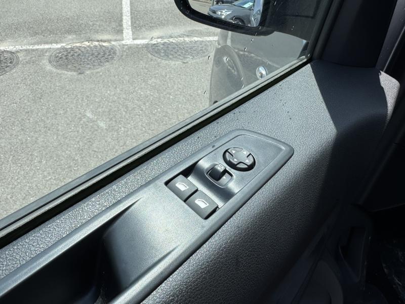 Toyota ProAce Verso 2.0 DIESEL 180 - photo 16