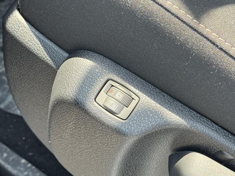 Toyota ProAce Verso 2.0 DIESEL 180 - photo 15