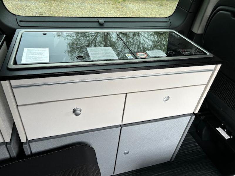 Toyota ProAce 2.0 Diesel - photo 7