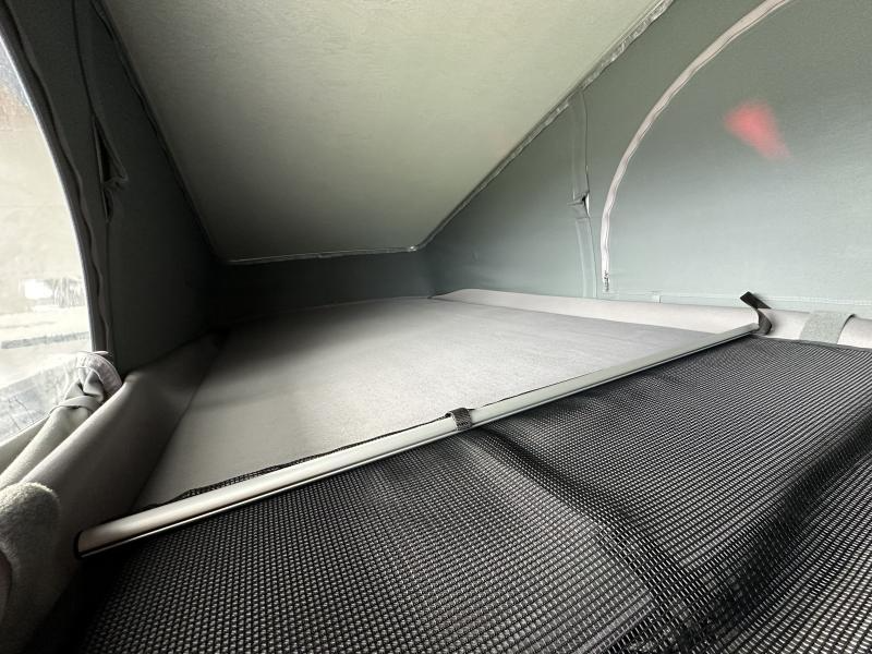 Toyota ProAce 2.0 Diesel - photo 12
