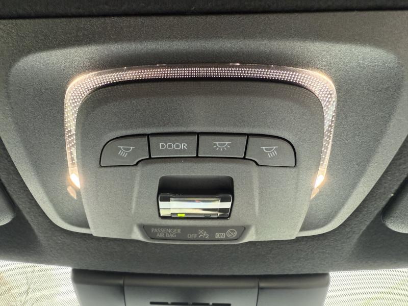 Toyota Corolla Cross 1.8 Hybrid 2WD Style - photo 15