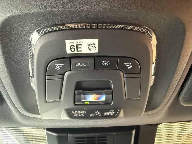 Toyota Corolla 1.8 Hybrid TS CVT Style - photo 15