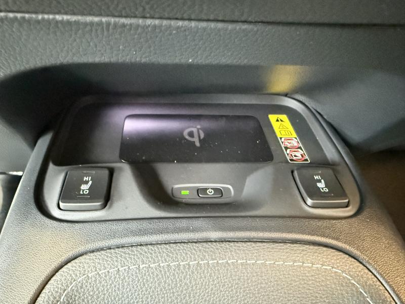 Toyota Corolla 1.8 Hybrid TS CVT Style - photo 11