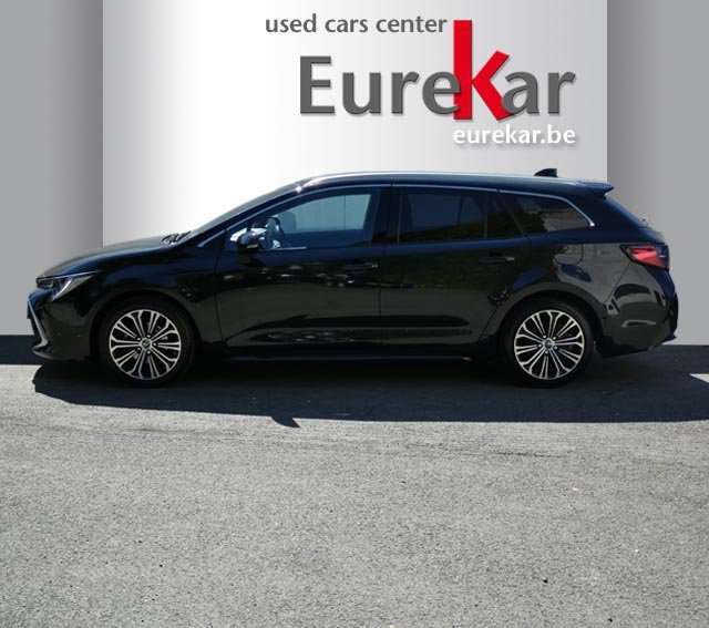 Occasions en vente - Eurekar - photo 158