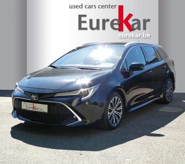 Occasions en vente - Eurekar - photo 157
