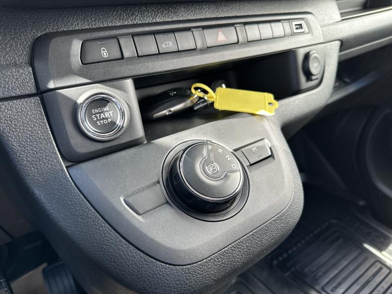 Toyota ProAce 2.0 Diesel - photo 8