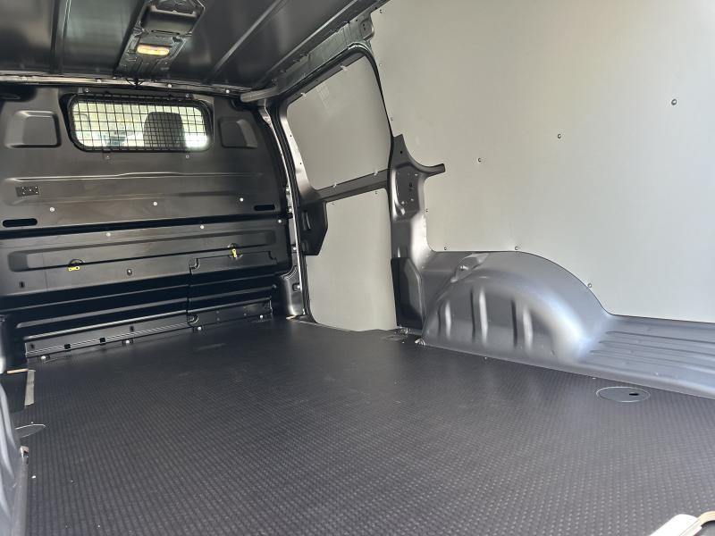 Toyota ProAce 2.0 Diesel - photo 17