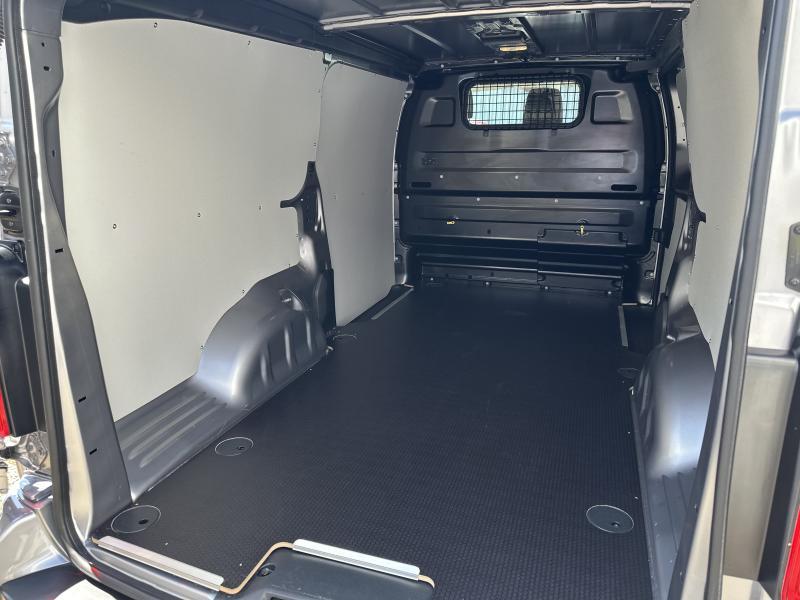 Toyota ProAce 2.0 Diesel - photo 16