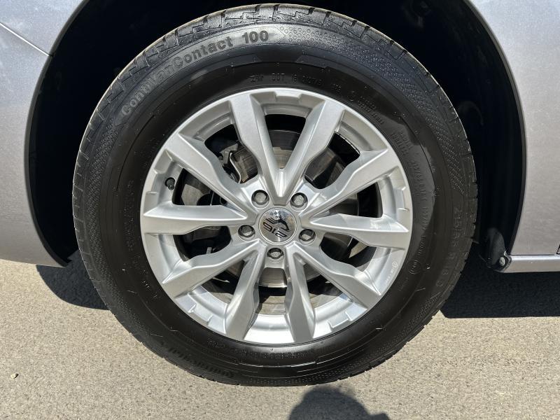 Toyota ProAce 2.0 Diesel - photo 18