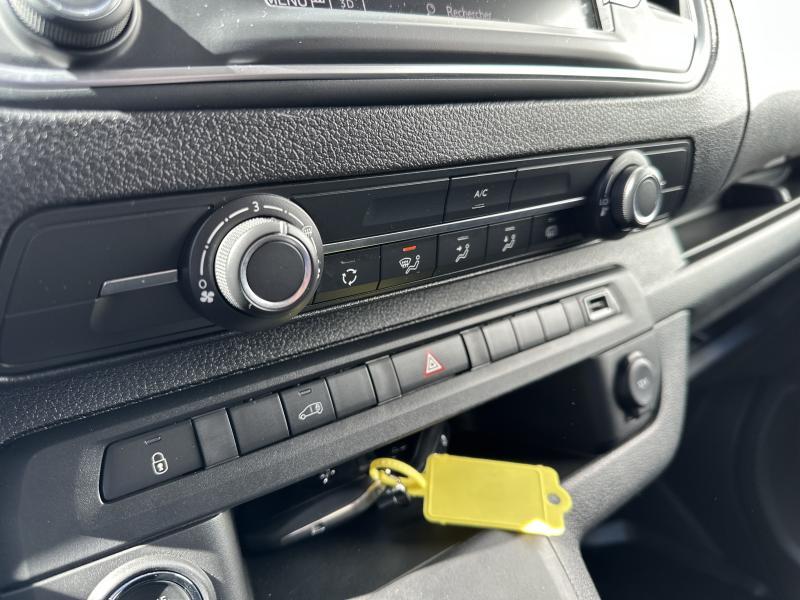 Toyota ProAce 2.0 Diesel - photo 9