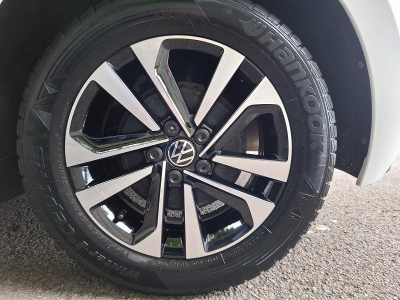 Volkswagen Polo 1.0 TSI - photo 18