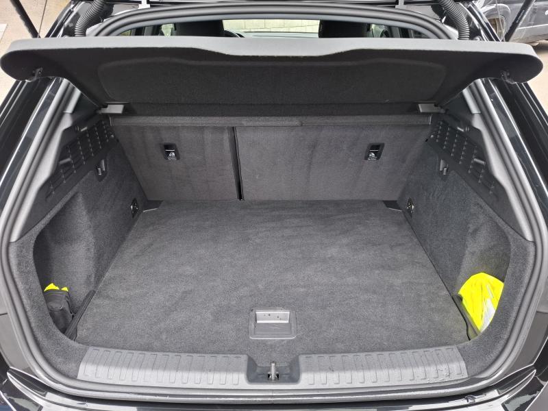 Audi A3 2.0 TDI - photo 18