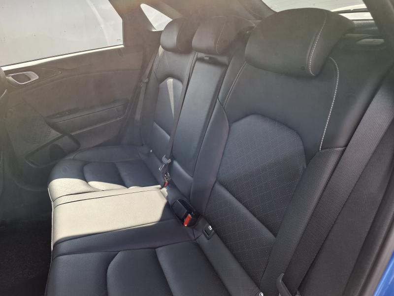 Kia Ceed 1.0T - Eurekar - photo 16