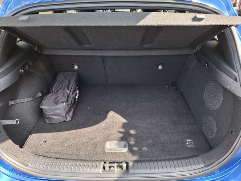 Kia Ceed 1.0T - Eurekar - photo 18