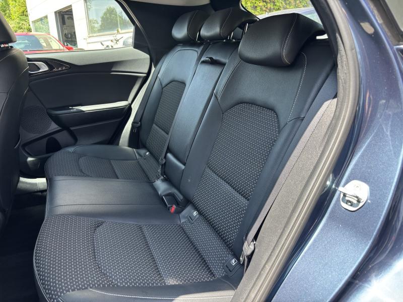 Kia XCeed 1.0T - Eurekar - photo 17