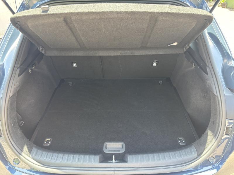 Kia XCeed 1.0T - Eurekar - photo 19
