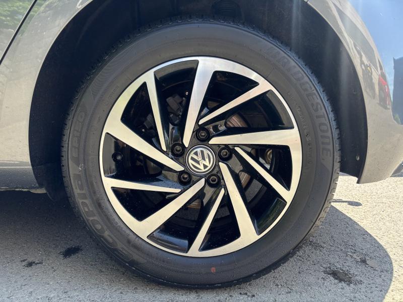 Volkswagen Golf 1.0 TSI - photo 22