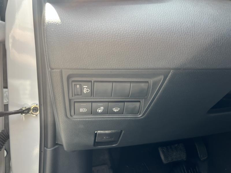 Toyota Yaris Cross 1.5 HSD - photo 13