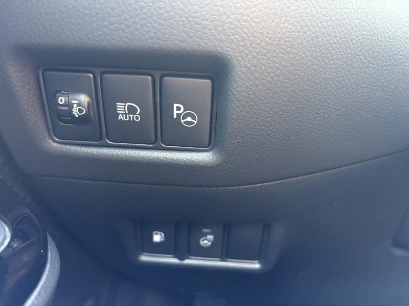 Toyota C-HR 2.0 Hybrid - photo 10