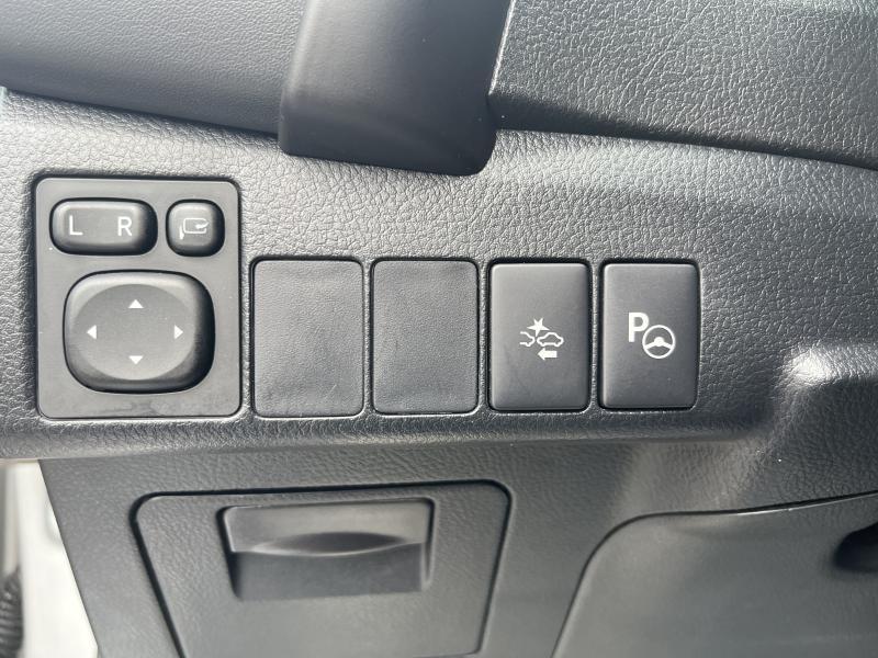 Toyota Corolla 1.6 Lounge - photo 8