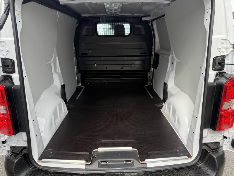 Toyota ProAce 2.0L Diesel 144hp MT - photo 18