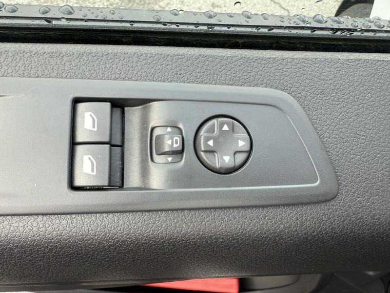 Toyota ProAce 2.0L Diesel 144hp MT - photo 14