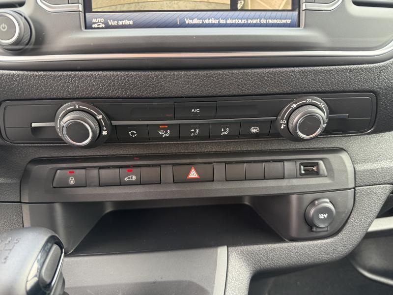 Toyota ProAce 2.0L Diesel 144hp MT - photo 10