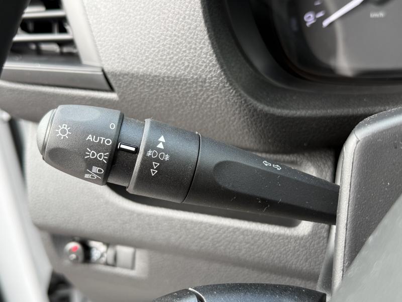 Toyota ProAce 2.0L Diesel 144hp MT - photo 12