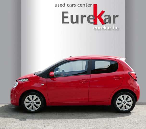 Occasions en vente - Eurekar - photo 134