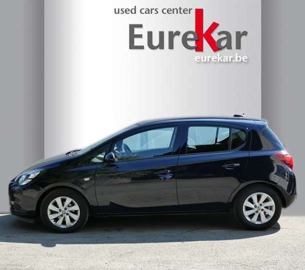 Occasions en vente - Eurekar - photo 118