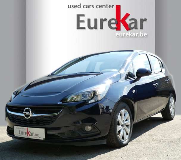 Occasions en vente - Eurekar - photo 117