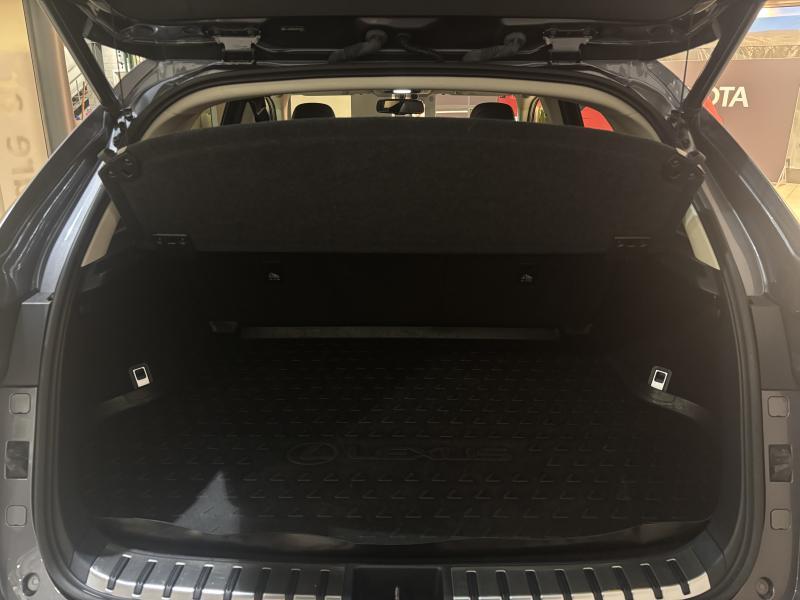 Lexus NX 300H 2.5 Hybrid Privilège Line - photo 16