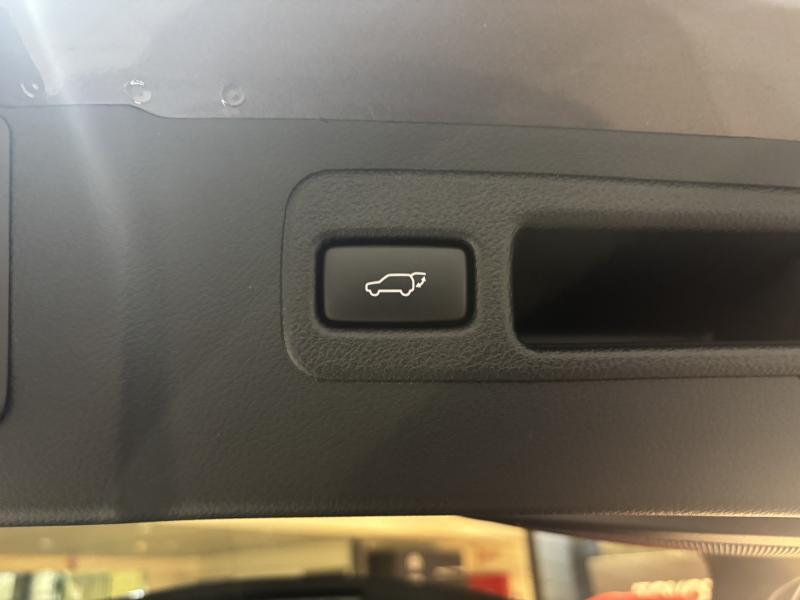 Lexus NX 300H 2.5 Hybrid Privilège Line - photo 17