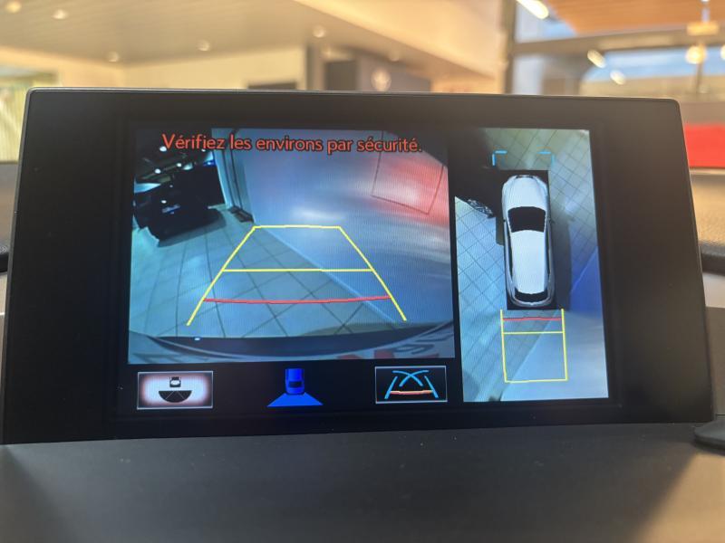 Lexus NX 300H 2.5 Hybrid Privilège Line - photo 10