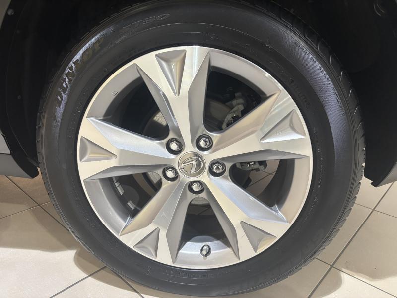 Lexus NX 300H 2.5 Hybrid Privilège Line - photo 18