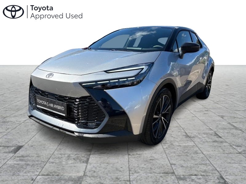 Voitures d’occasion à vendre – Large choix chez Eurekar - photo 67