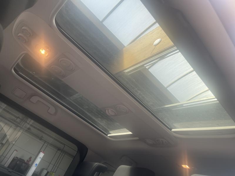 Toyota ProAce 2.0 diesel 8 places - photo 13