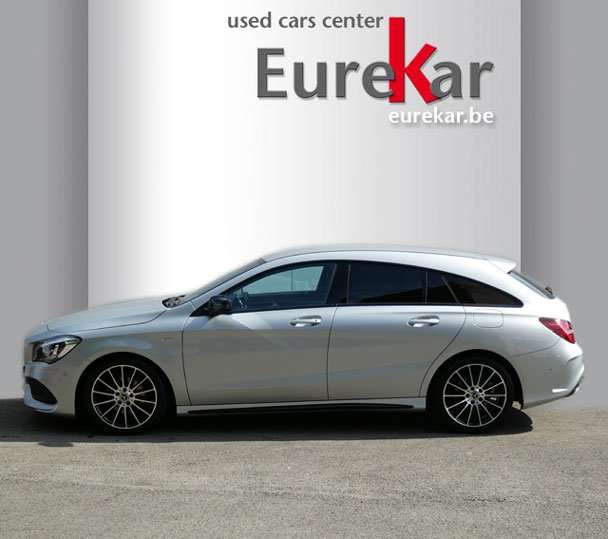 Occasions en vente - Eurekar - photo 156