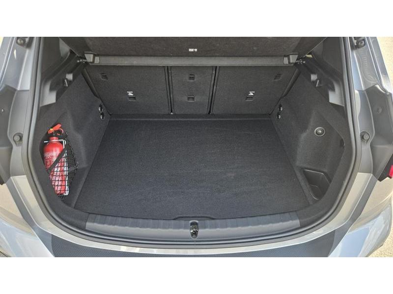 BMW Serie 2 218 2.0 Diesel Boite Auto - photo 20