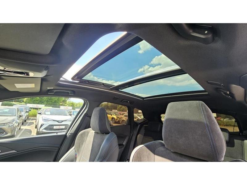 BMW Serie 2 218 2.0 Diesel Boite Auto - photo 18