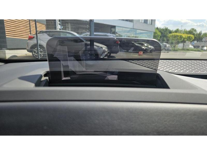 BMW Serie 2 218 2.0 Diesel Boite Auto - photo 19