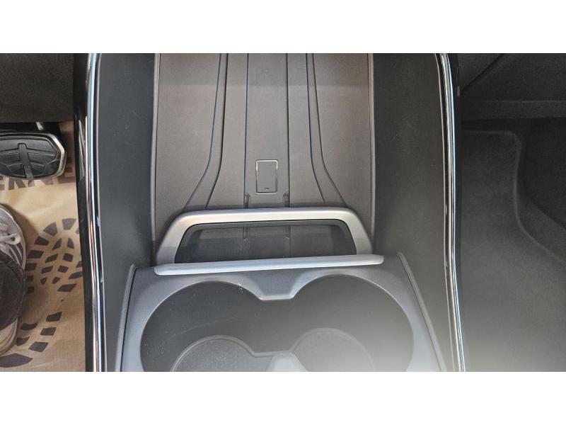 BMW Serie 2 218 2.0 Diesel Boite Auto - photo 11